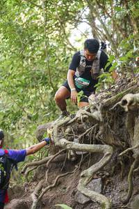 BIB: 
                            <button type="button" onclick="openModal(28084816)" class="btn btn-primary btn-sm float-right btn-popup" data-toggle="modal" data-target=".modal-high-quality">
                        <i class="fas fa-shopping-cart"></i> Add to Cart
                    </button>
                                            <button type="button" onclick="isThisMe(28084816, true)" class="btn btn-success btn-sm float-right btn-popup btn-isme hidden" data-toggle="tooltip" data-placement="bottom" title="นี่คือรูปของคุณใช่ไหม คลิกที่นี่เพื่อเอาเข้าอัลบั้ม">
                        <i class="fas fa-plus"></i> Add to album
                    </button>
                    <button type="button" onclick="isThisMe(28084816, false)" class="btn btn-warning btn-sm float-right btn-popup btn-isnotme hidden">
                        <i class="fas fa-ban"></i> Remove from album
                    </button>